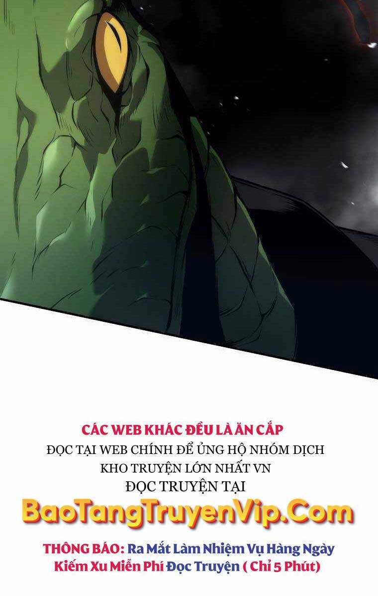 Ma Dược Sư Thiên Tài Chapter 11 trang 51