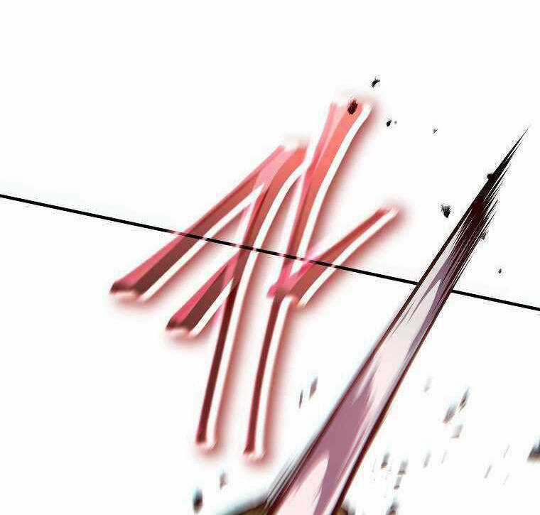 Ma Dược Sư Thiên Tài Chapter 11 trang 52