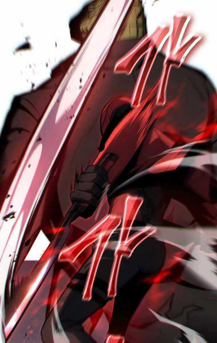 Ma Dược Sư Thiên Tài Chapter 11 trang 53