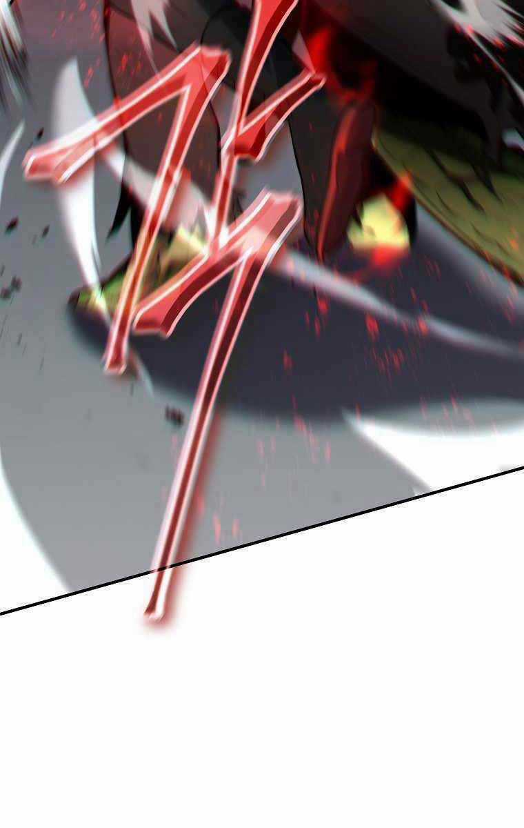 Ma Dược Sư Thiên Tài Chapter 11 trang 54