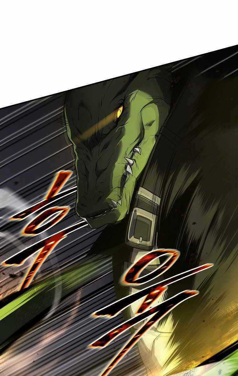 Ma Dược Sư Thiên Tài Chapter 11 trang 55