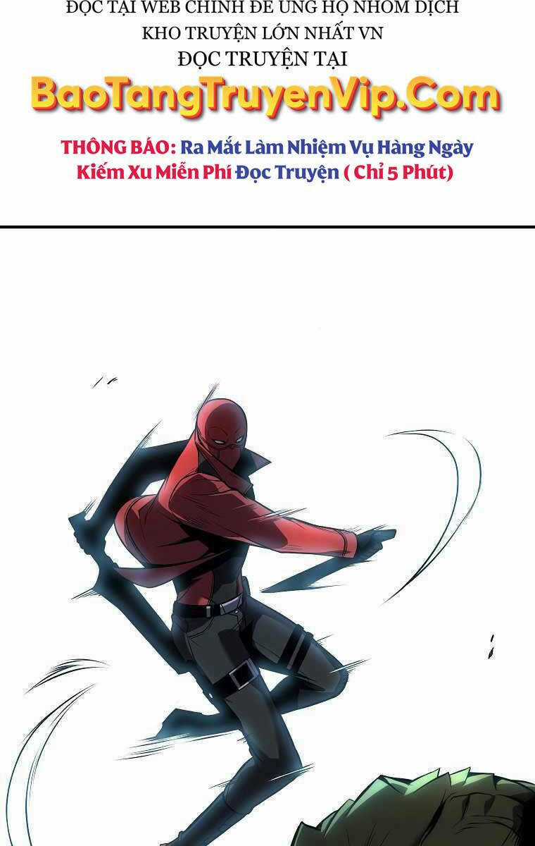 Ma Dược Sư Thiên Tài Chapter 11 trang 57