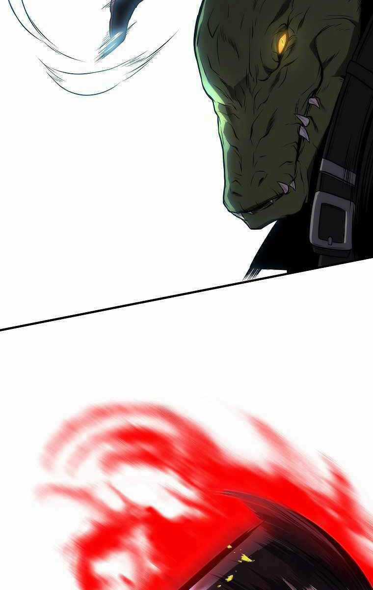 Ma Dược Sư Thiên Tài Chapter 11 trang 58