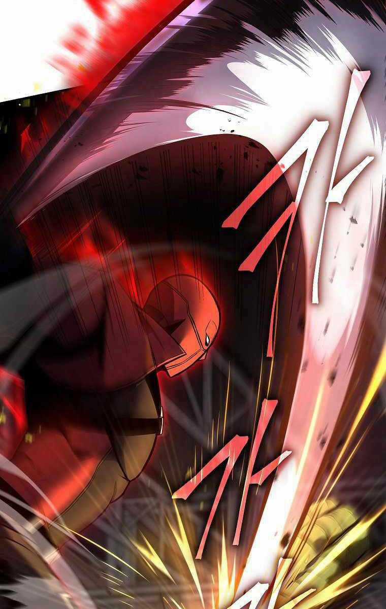 Ma Dược Sư Thiên Tài Chapter 11 trang 59