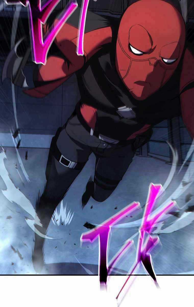 Ma Dược Sư Thiên Tài Chapter 11 trang 6