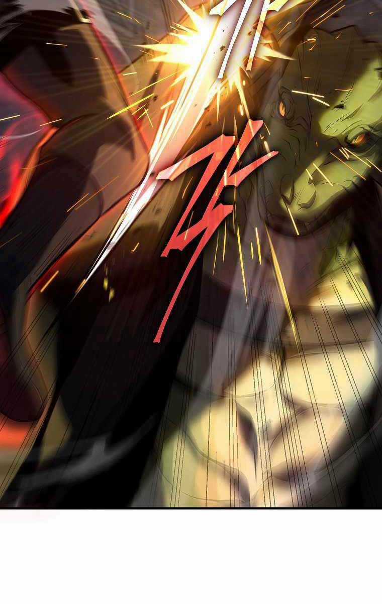 Ma Dược Sư Thiên Tài Chapter 11 trang 60