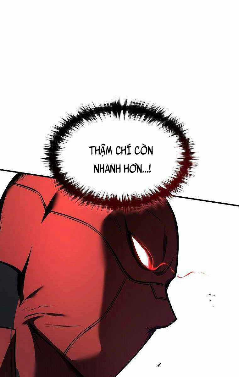 Ma Dược Sư Thiên Tài Chapter 11 trang 61