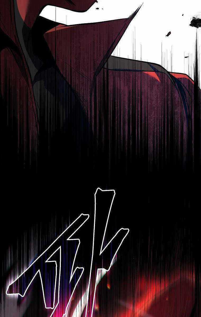 Ma Dược Sư Thiên Tài Chapter 11 trang 62