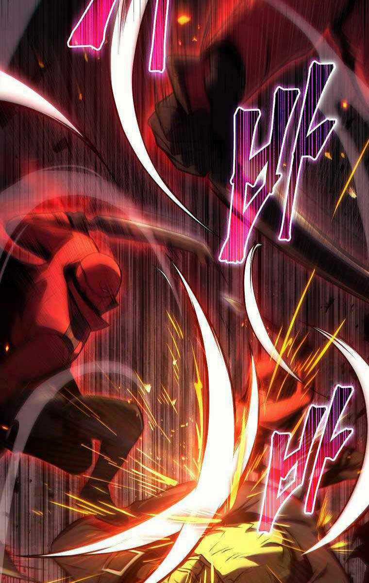 Ma Dược Sư Thiên Tài Chapter 11 trang 63