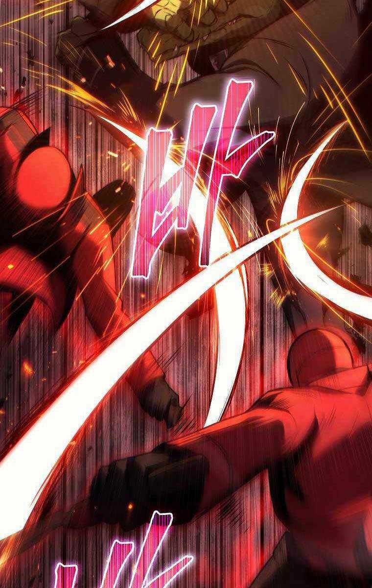 Ma Dược Sư Thiên Tài Chapter 11 trang 64