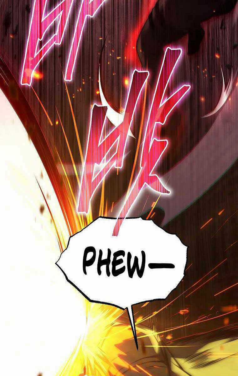 Ma Dược Sư Thiên Tài Chapter 11 trang 65