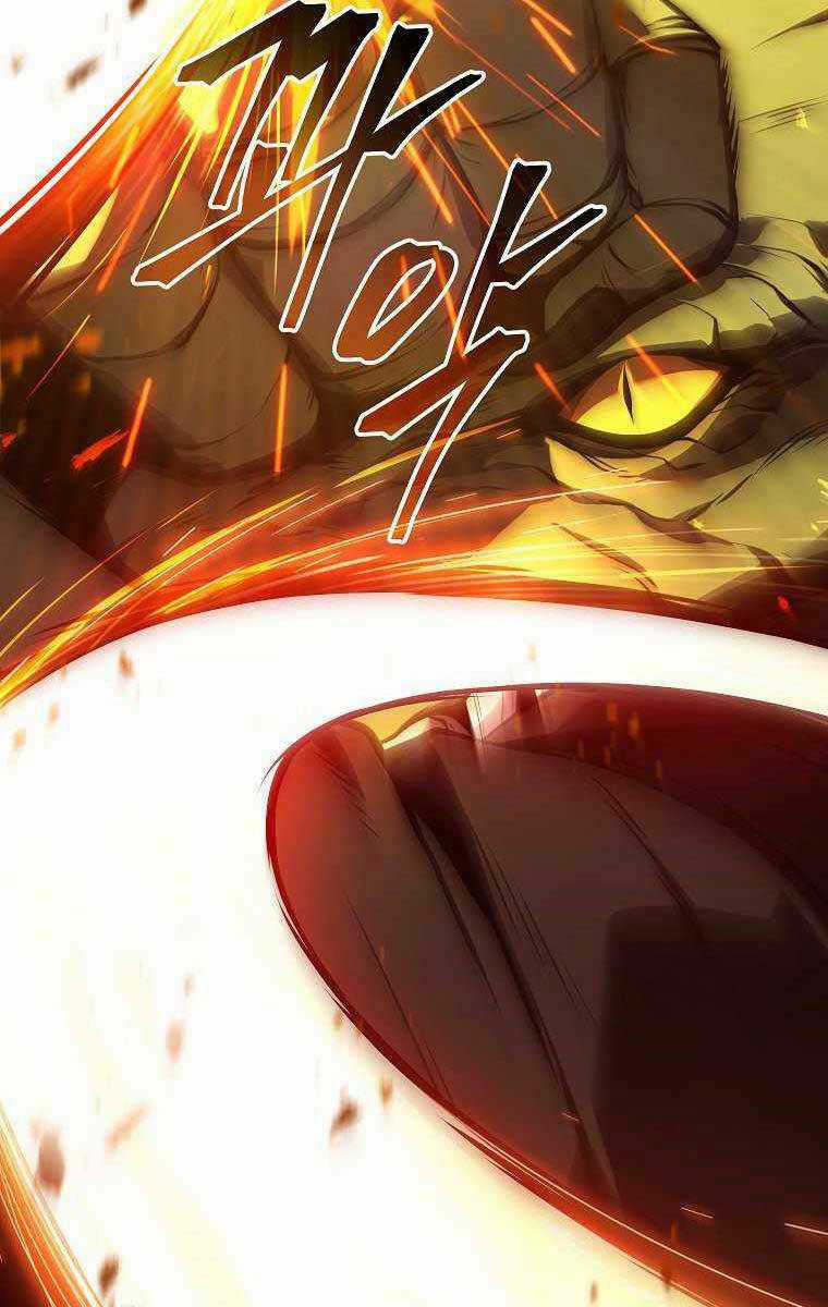 Ma Dược Sư Thiên Tài Chapter 11 trang 66