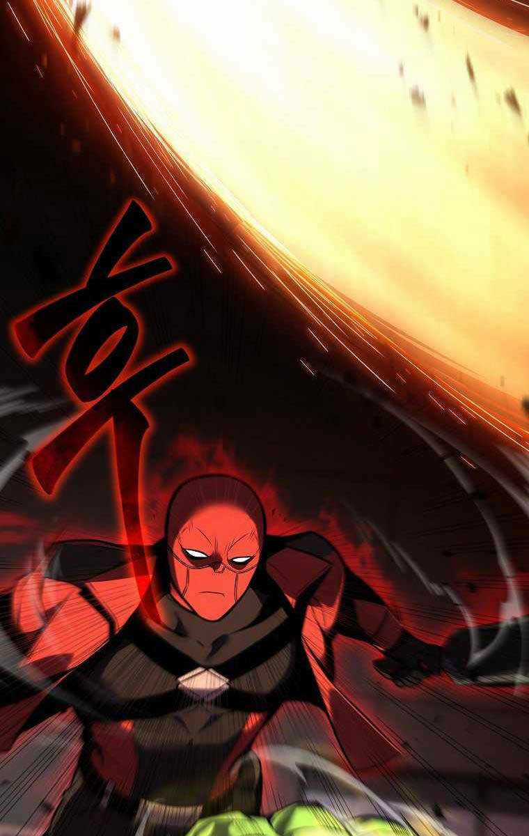 Ma Dược Sư Thiên Tài Chapter 11 trang 67