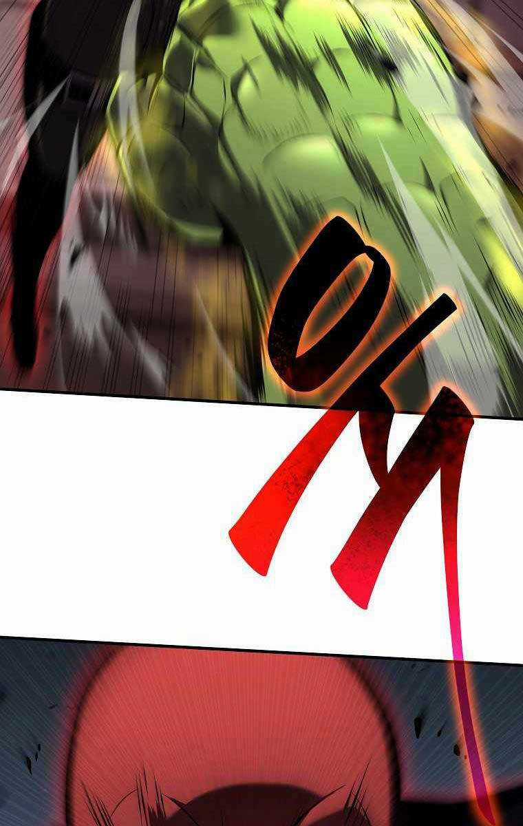 Ma Dược Sư Thiên Tài Chapter 11 trang 68