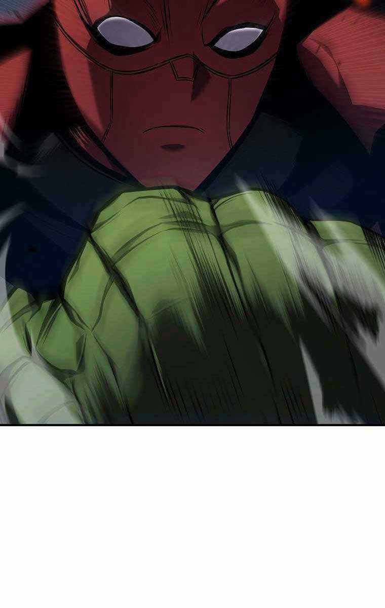 Ma Dược Sư Thiên Tài Chapter 11 trang 69