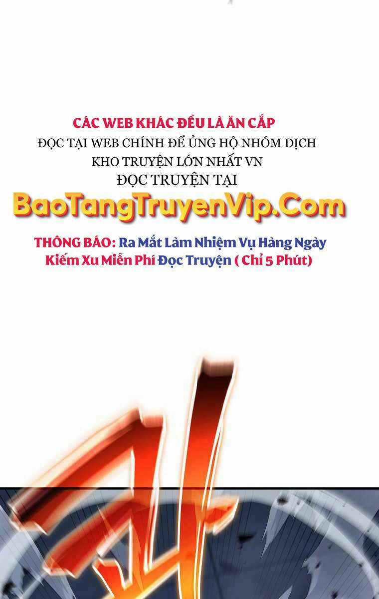 Ma Dược Sư Thiên Tài Chapter 11 trang 7