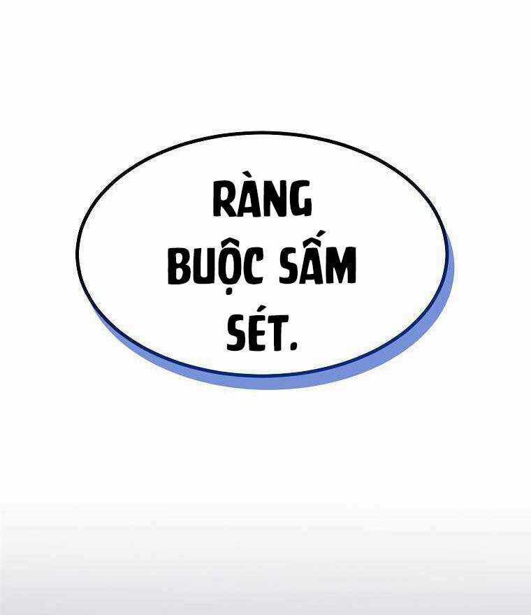 Ma Dược Sư Thiên Tài Chapter 11 trang 70