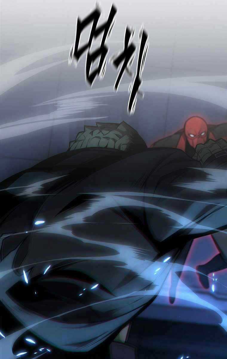 Ma Dược Sư Thiên Tài Chapter 11 trang 71