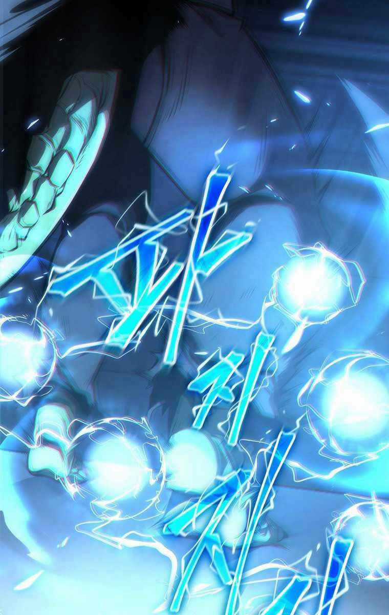 Ma Dược Sư Thiên Tài Chapter 11 trang 72