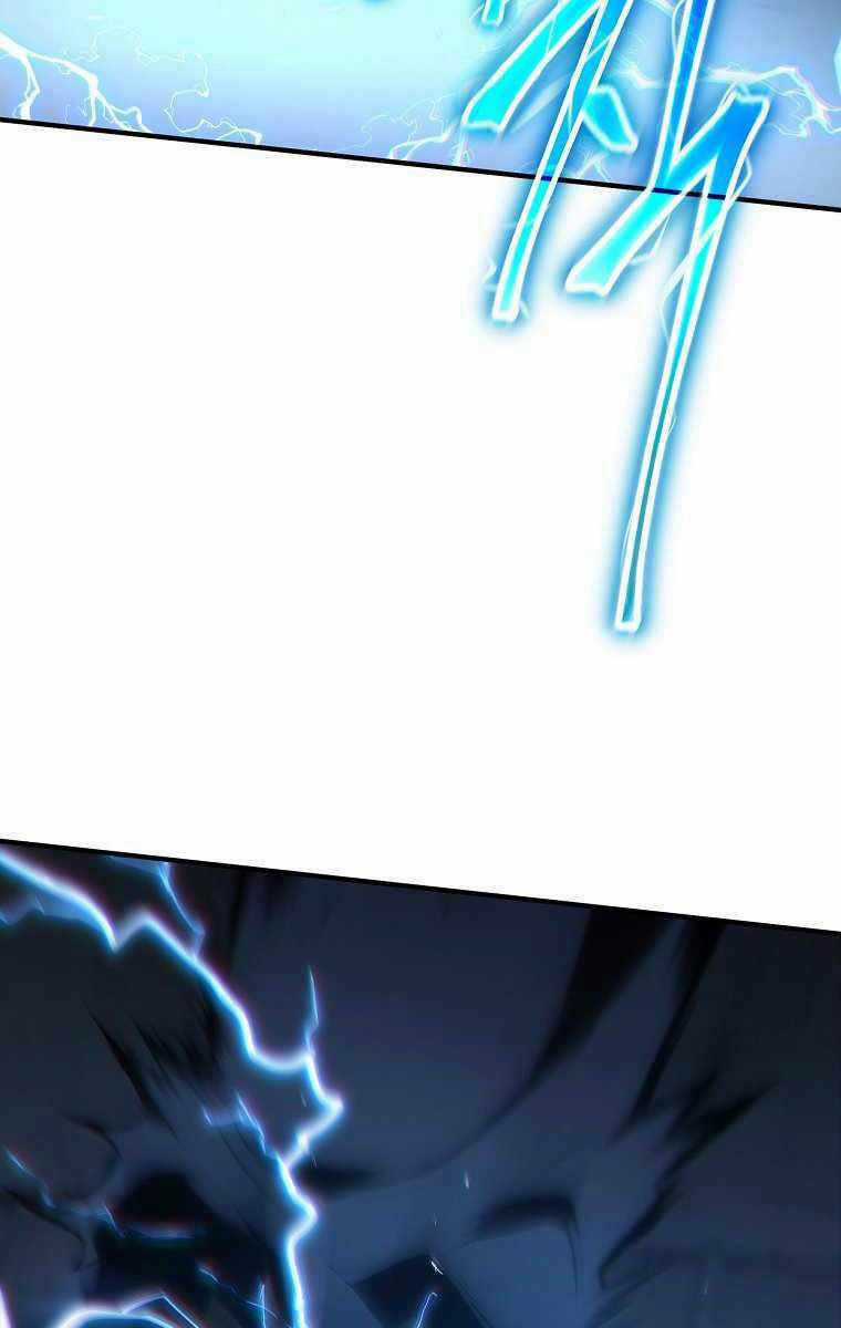 Ma Dược Sư Thiên Tài Chapter 11 trang 73