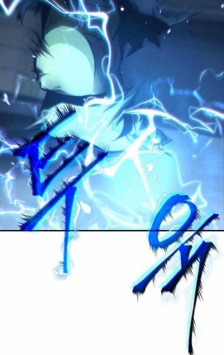 Ma Dược Sư Thiên Tài Chapter 11 trang 74