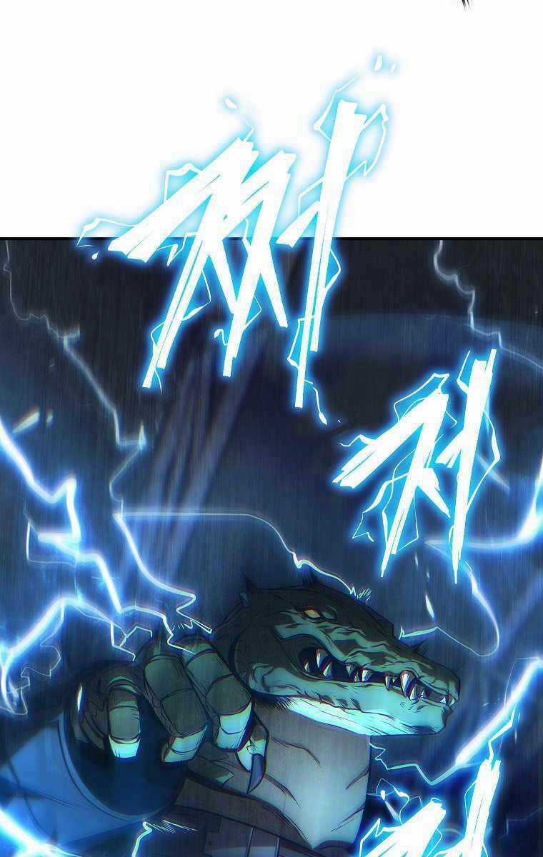 Ma Dược Sư Thiên Tài Chapter 11 trang 75