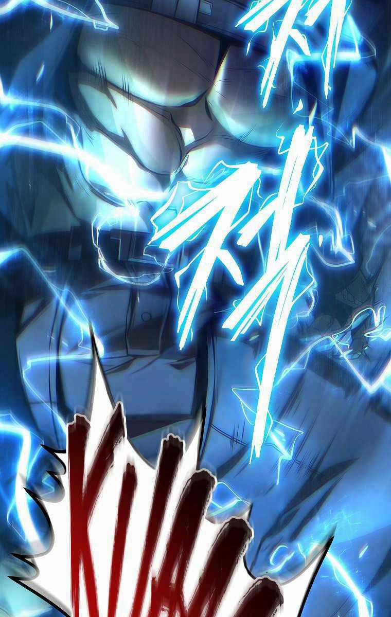 Ma Dược Sư Thiên Tài Chapter 11 trang 76