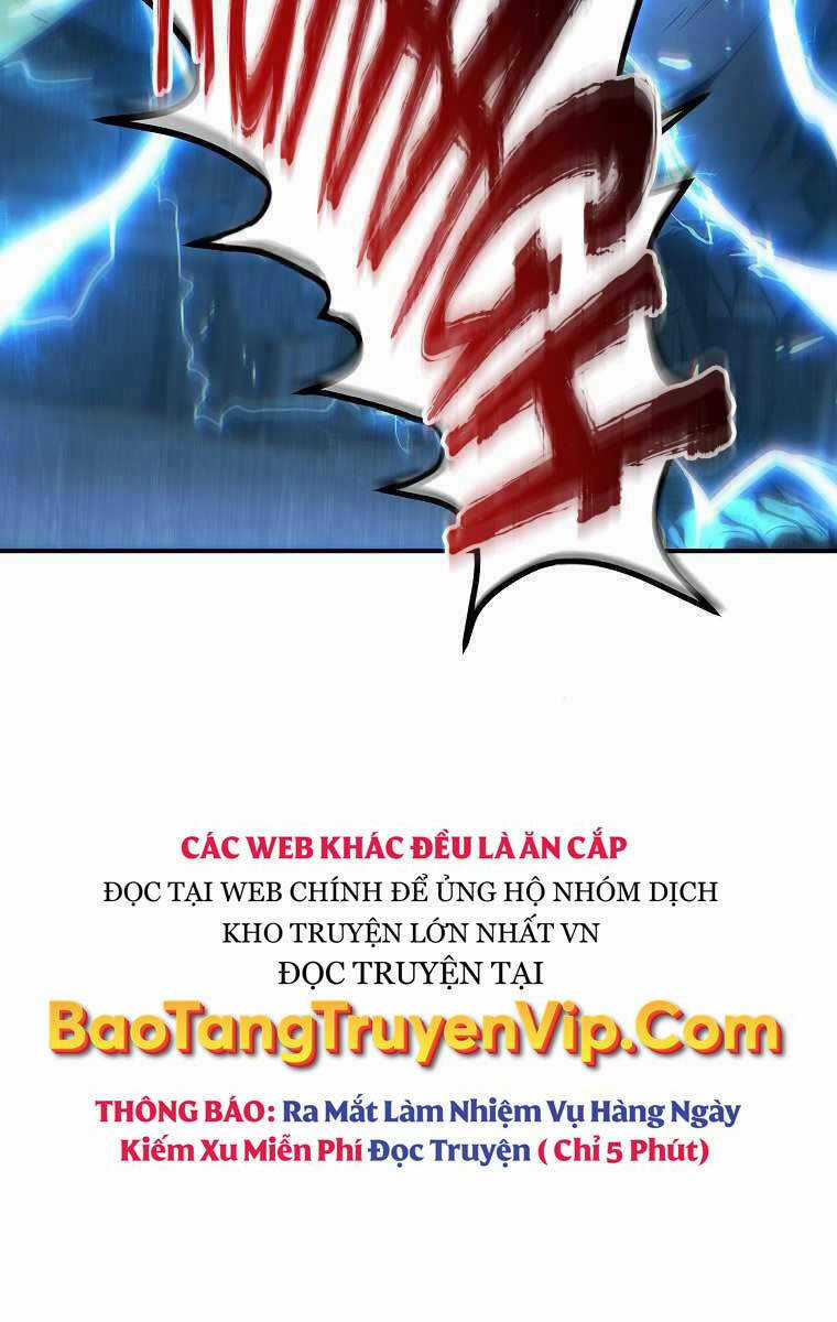 Ma Dược Sư Thiên Tài Chapter 11 trang 77