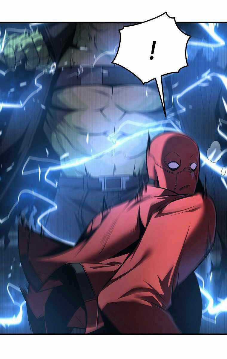 Ma Dược Sư Thiên Tài Chapter 11 trang 78