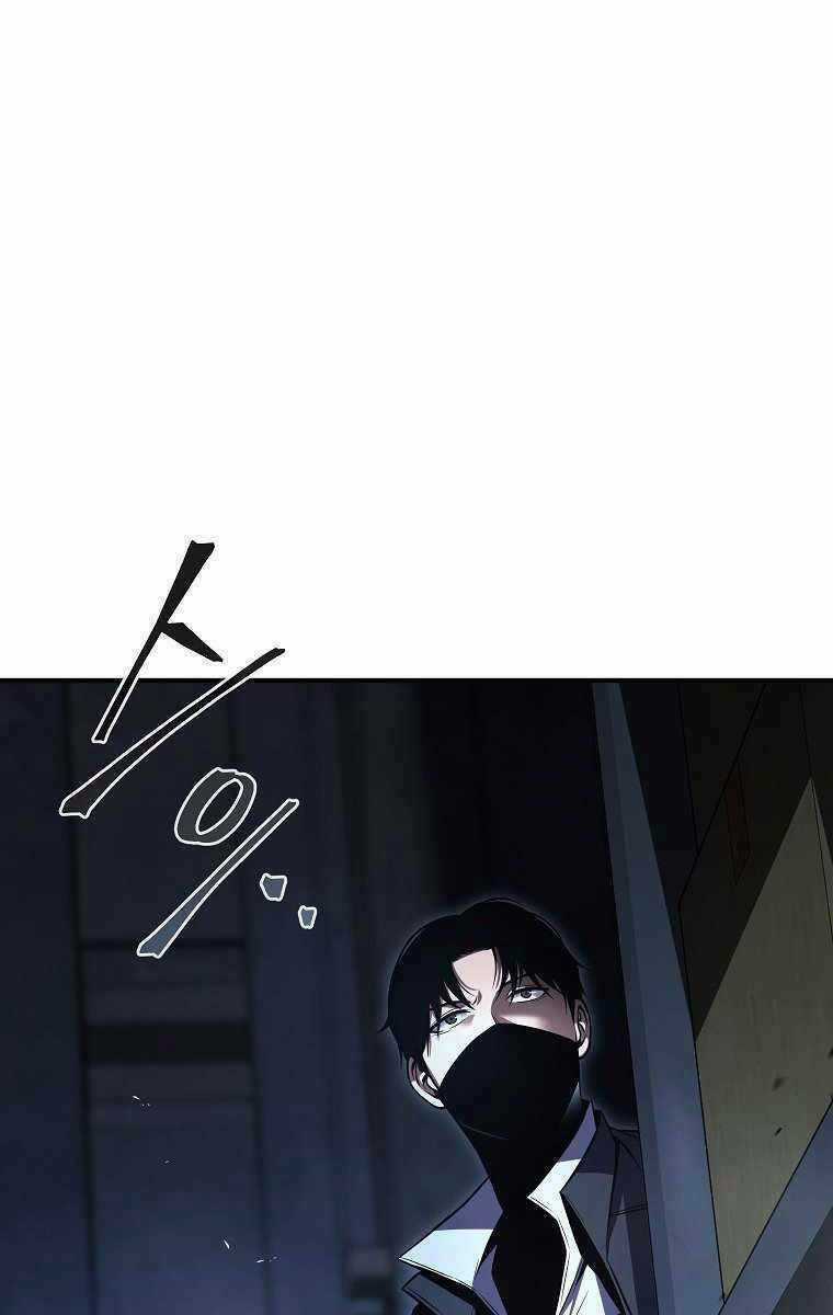 Ma Dược Sư Thiên Tài Chapter 11 trang 79