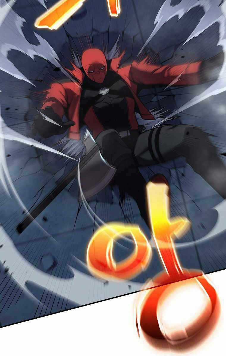 Ma Dược Sư Thiên Tài Chapter 11 trang 8