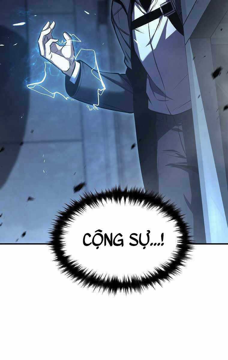 Ma Dược Sư Thiên Tài Chapter 11 trang 80