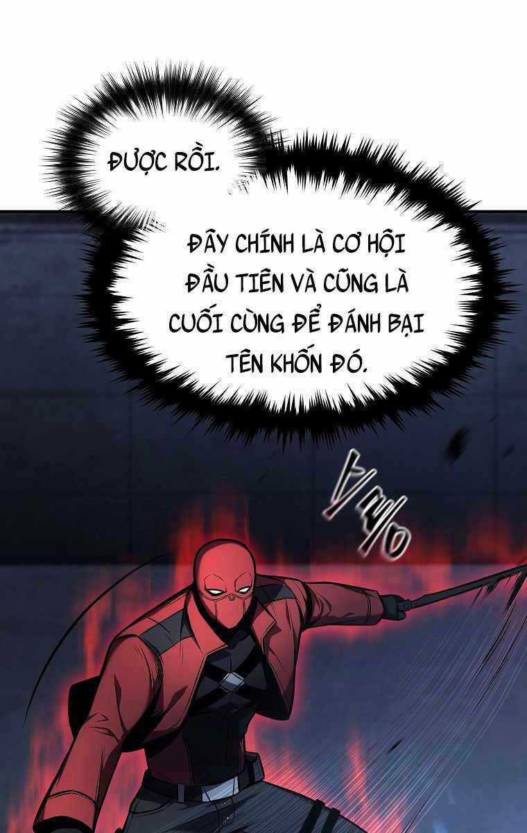 Ma Dược Sư Thiên Tài Chapter 11 trang 81