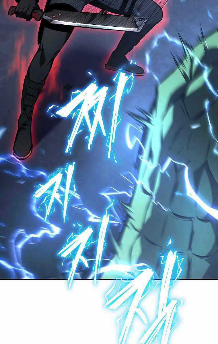 Ma Dược Sư Thiên Tài Chapter 11 trang 82