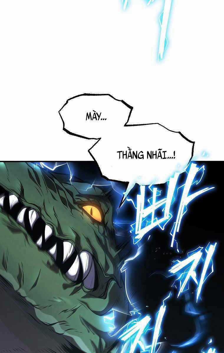 Ma Dược Sư Thiên Tài Chapter 11 trang 83