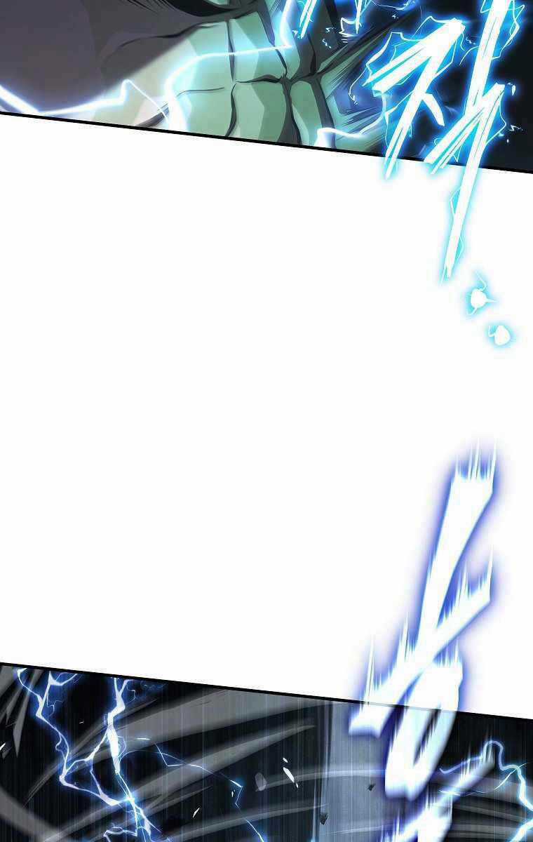 Ma Dược Sư Thiên Tài Chapter 11 trang 84