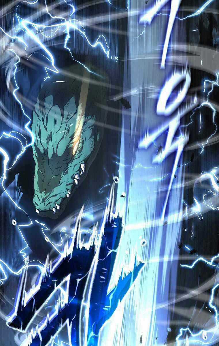 Ma Dược Sư Thiên Tài Chapter 11 trang 85