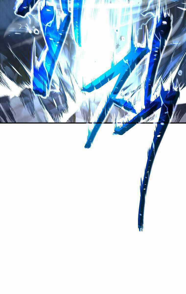 Ma Dược Sư Thiên Tài Chapter 11 trang 86