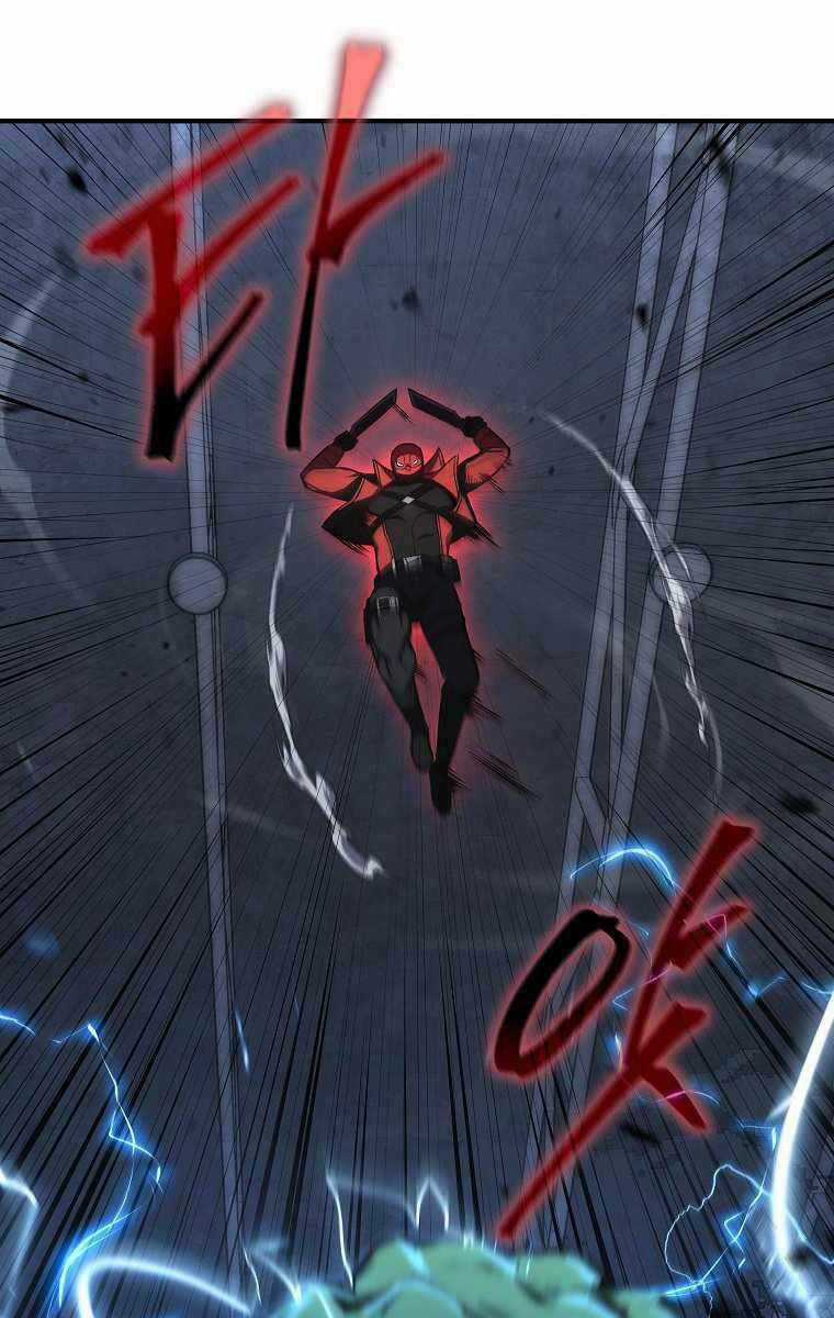 Ma Dược Sư Thiên Tài Chapter 11 trang 87