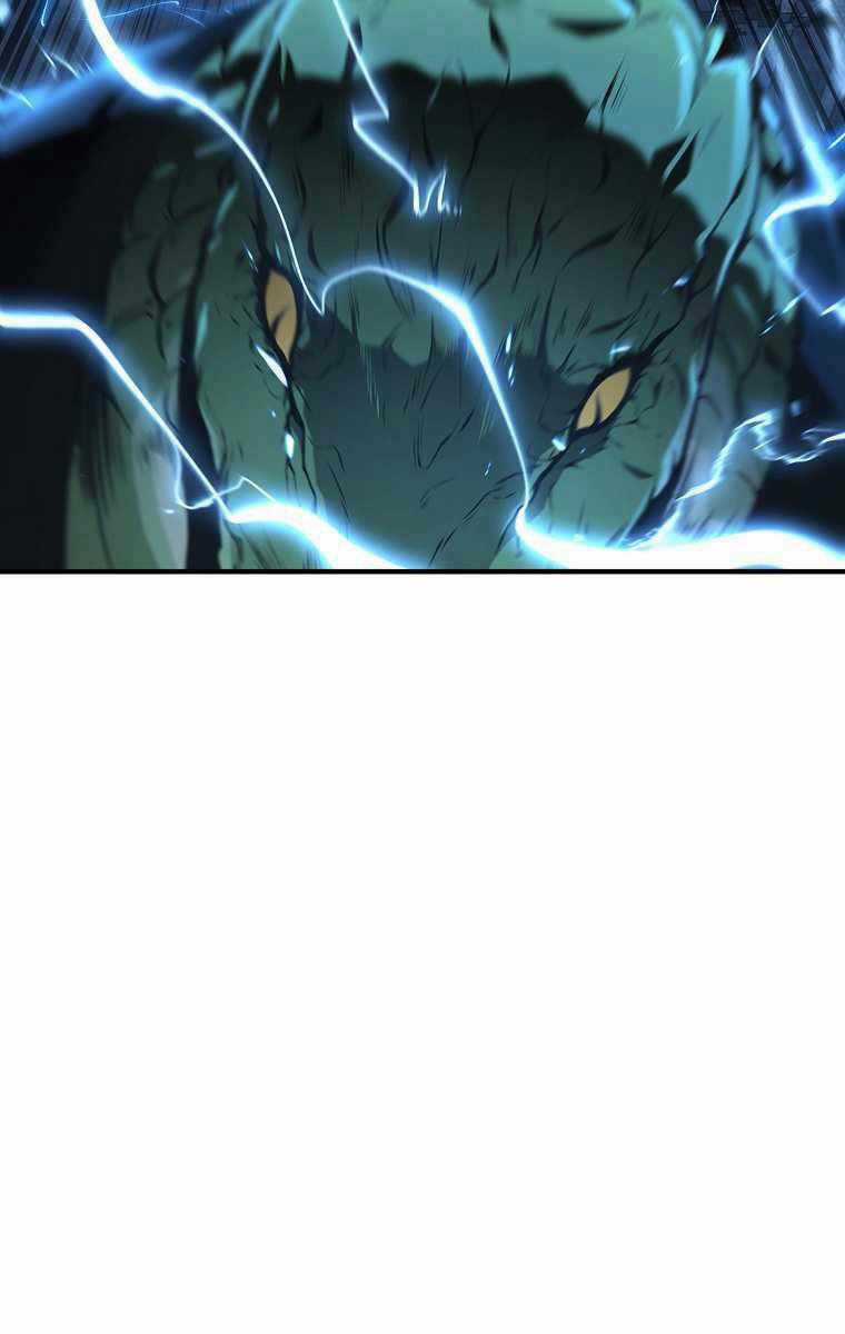 Ma Dược Sư Thiên Tài Chapter 11 trang 88