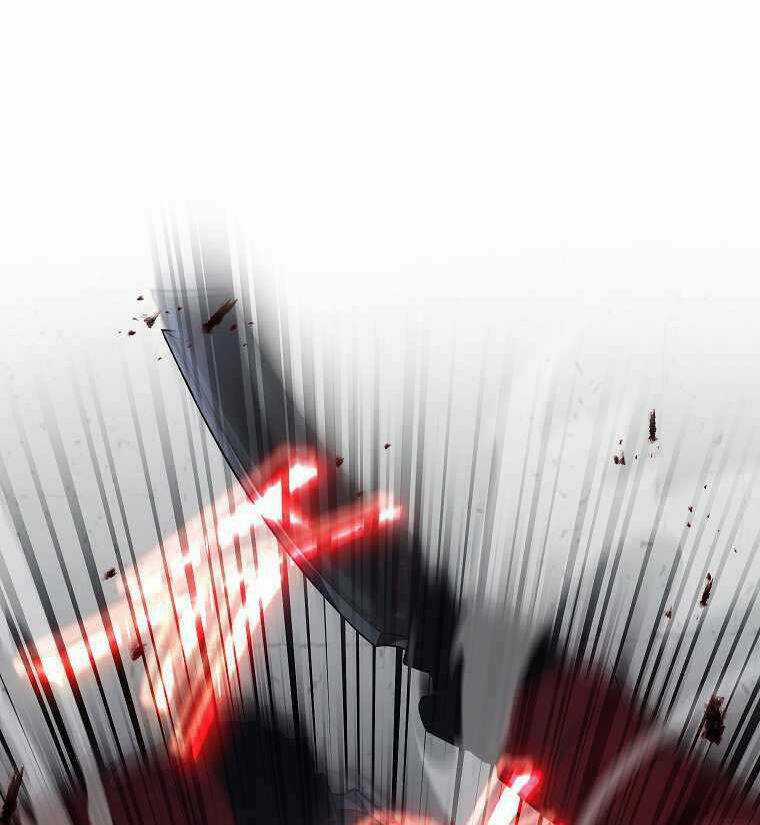 Ma Dược Sư Thiên Tài Chapter 11 trang 89