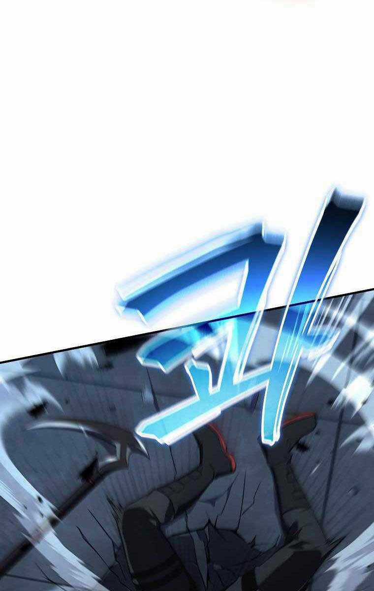 Ma Dược Sư Thiên Tài Chapter 11 trang 9