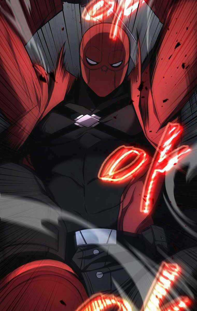 Ma Dược Sư Thiên Tài Chapter 11 trang 90