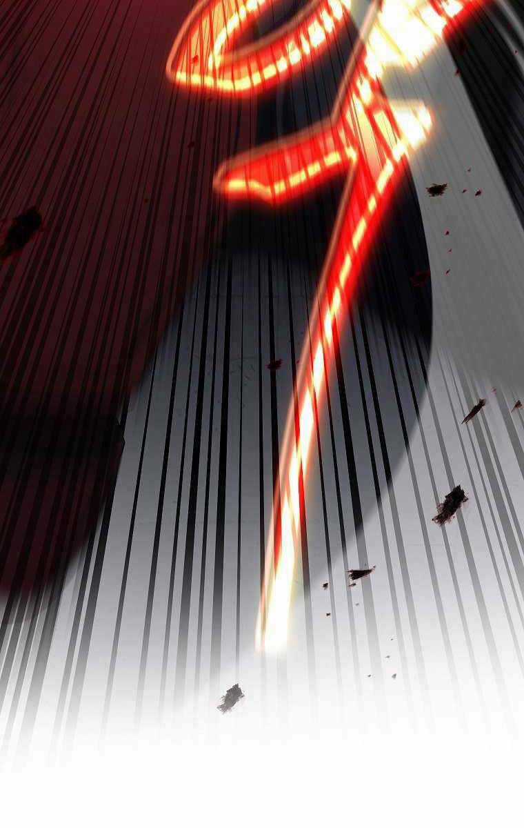 Ma Dược Sư Thiên Tài Chapter 11 trang 91