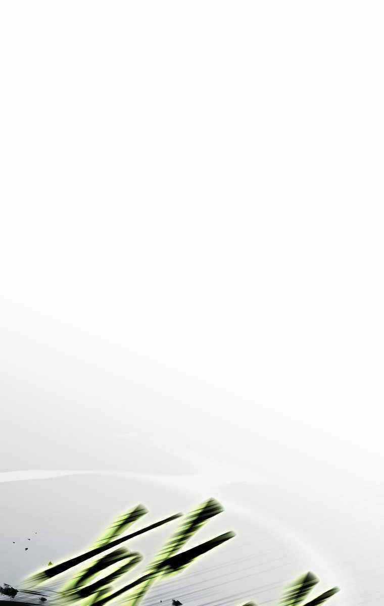 Ma Dược Sư Thiên Tài Chapter 11 trang 92