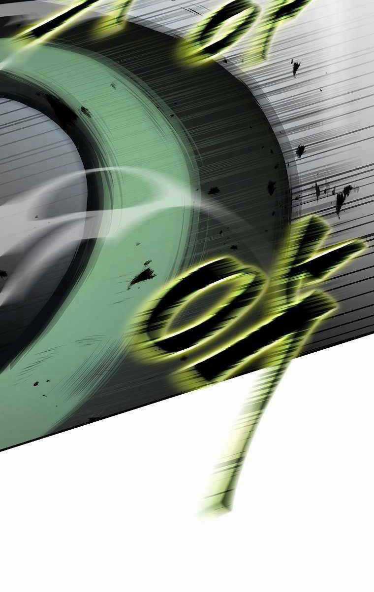 Ma Dược Sư Thiên Tài Chapter 11 trang 93