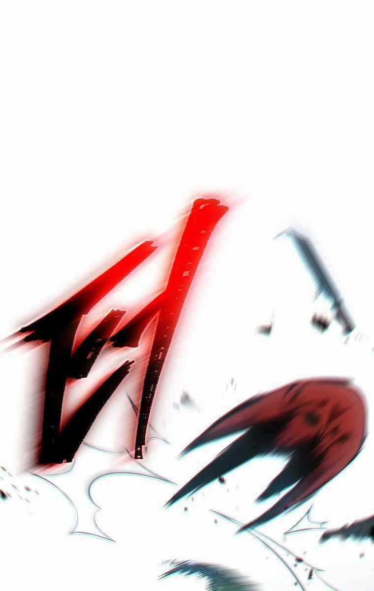 Ma Dược Sư Thiên Tài Chapter 11 trang 94