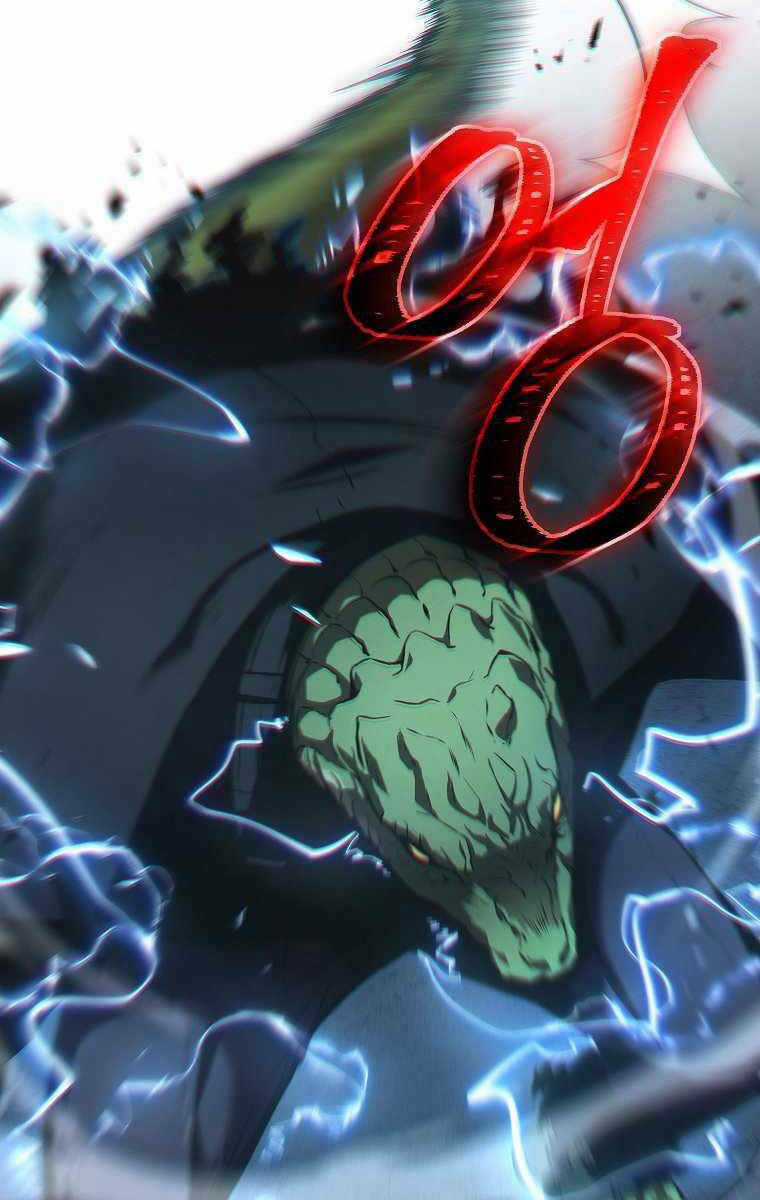 Ma Dược Sư Thiên Tài Chapter 11 trang 95