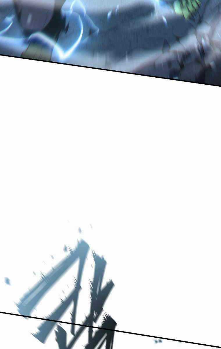 Ma Dược Sư Thiên Tài Chapter 11 trang 96