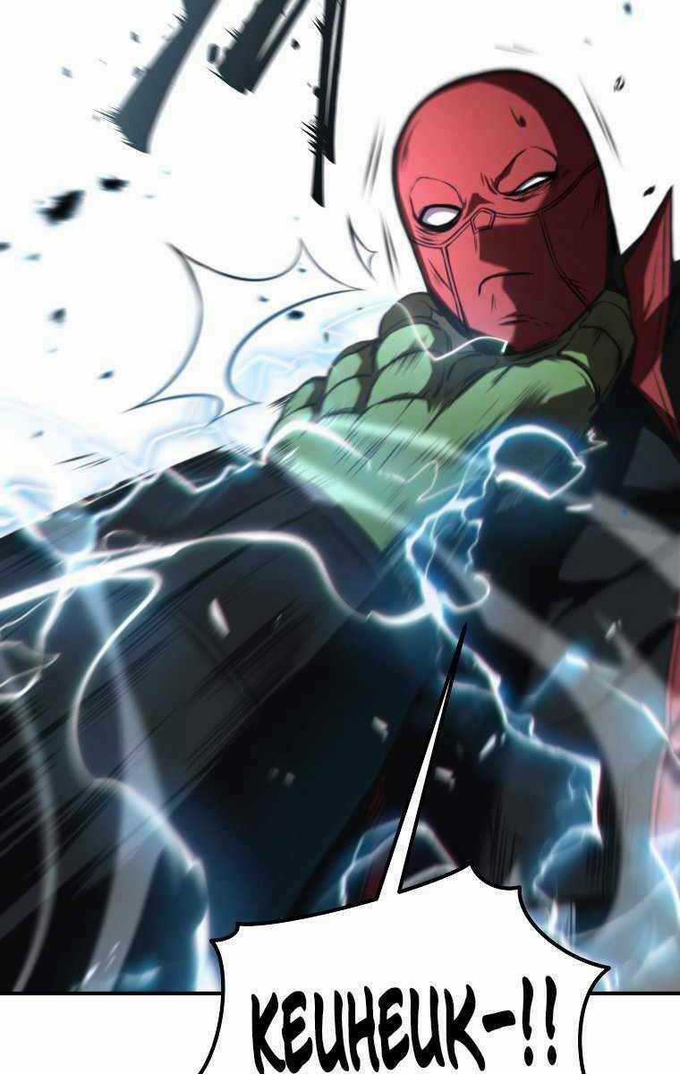 Ma Dược Sư Thiên Tài Chapter 11 trang 97